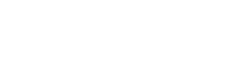 {brand}