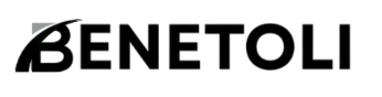 {brand}
