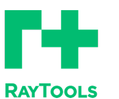 Raytools